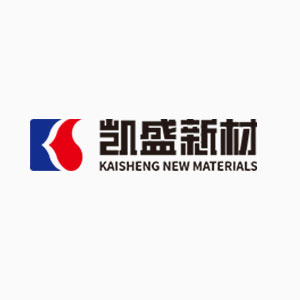 柔性非金屬補償器廠家哪家好,型號齊全-支持定制[泰州中動]