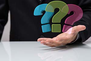 集成電路IC芯片核心技術 集成電路IC芯片核心技術