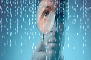 如何識別假冒偽劣產品