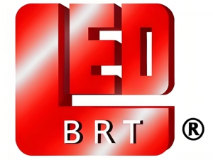 BrtLed/佰鴻