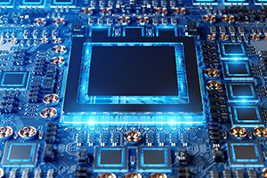 什么是電子元器件配單？