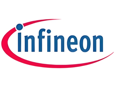 infineon/英飛凌