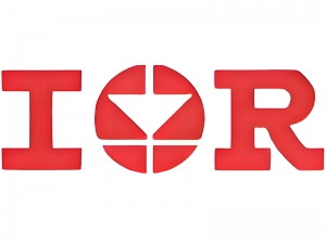 IR/國(guó)際整流橋