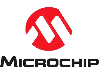 MICROCHIP/美國微芯