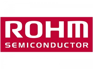 ROHM/羅姆