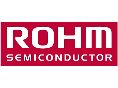 ROHM/羅姆