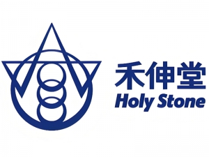 IHHEC/禾伸堂 IHHEC/禾伸堂