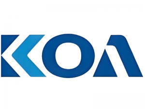 KOA/興亞 KOA/興亞