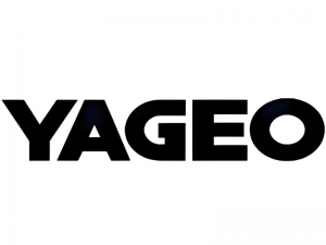 YAGEO/國巨
